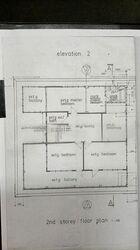 Orchard Boulevard (D9), Detached #482804571